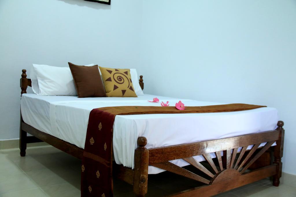 Nivahana Homestay Kandy Kültér fotó
